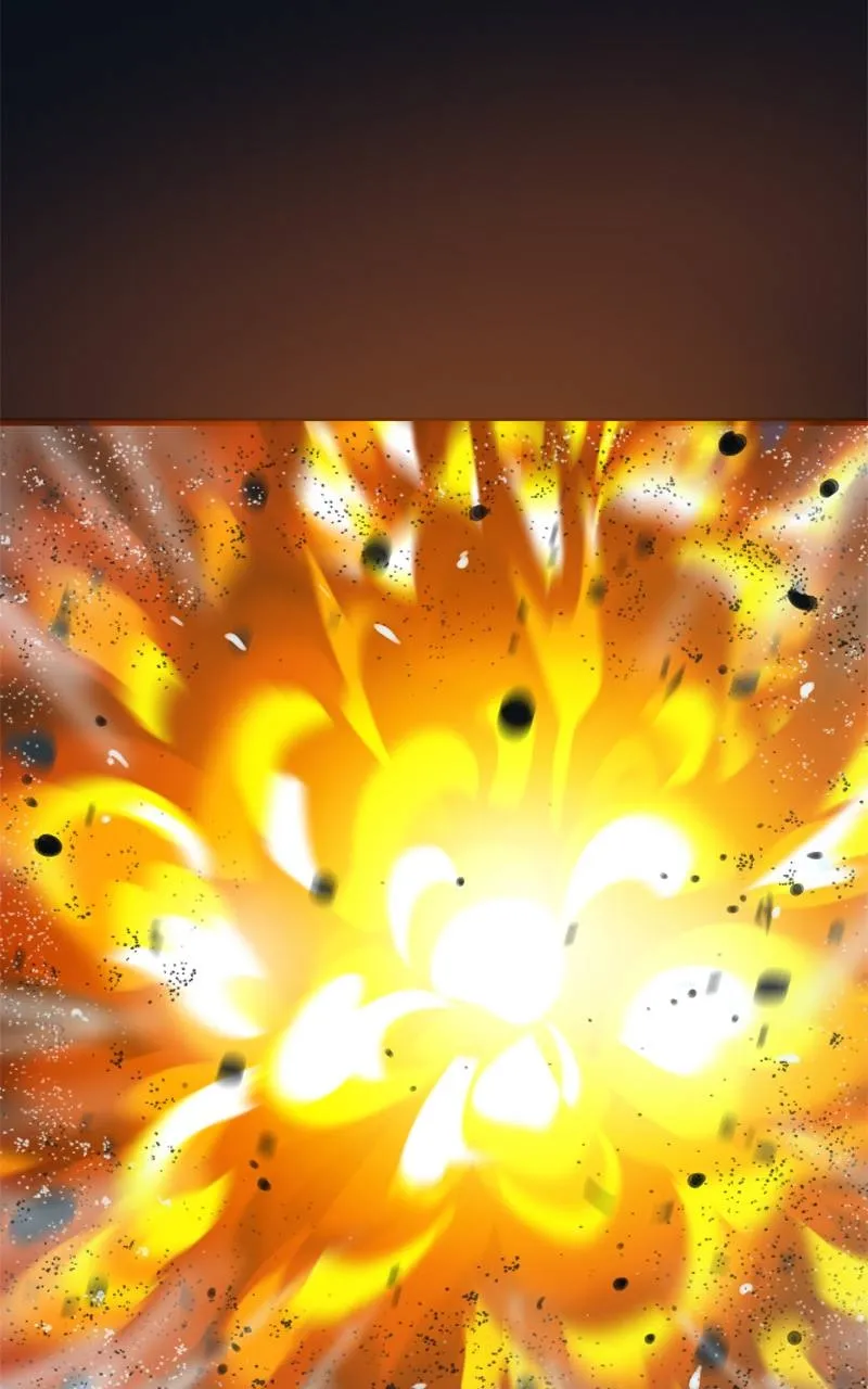 Read Ordeal Manga Online