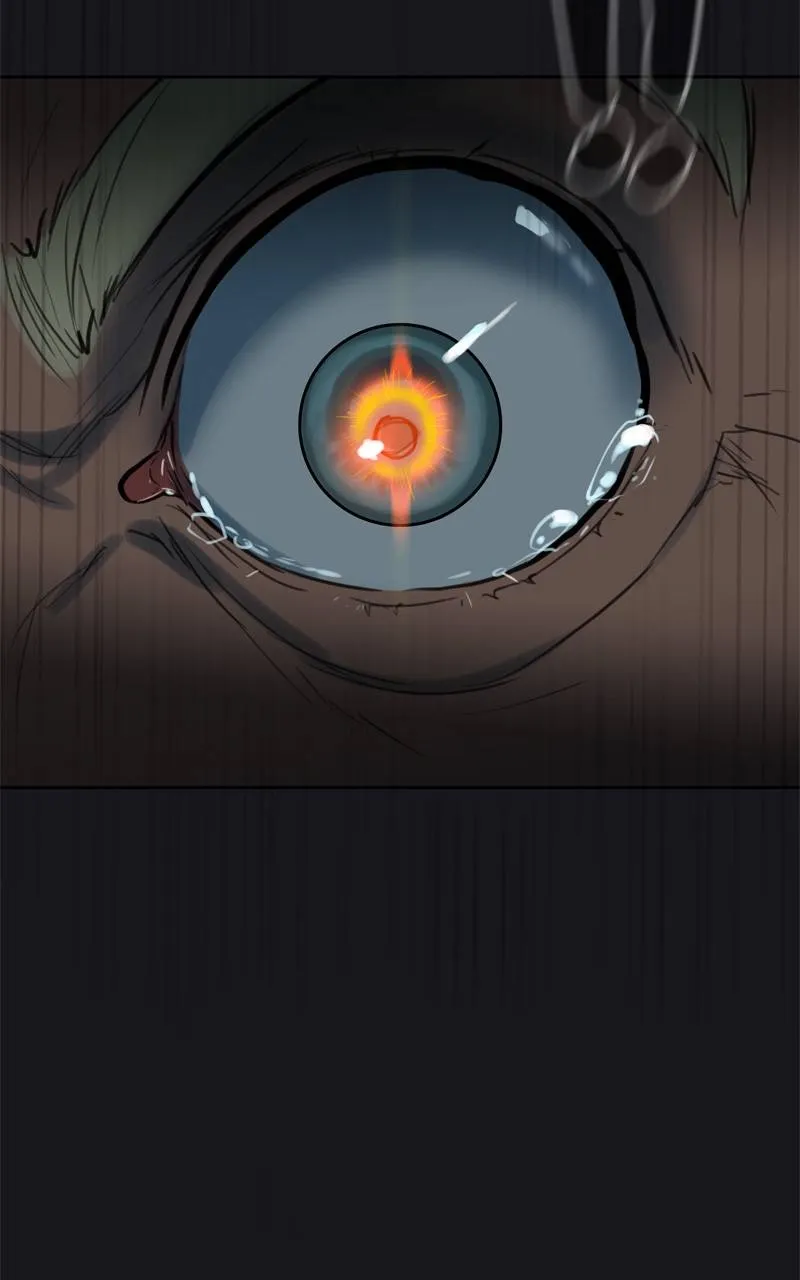 Read Ordeal Manga Online