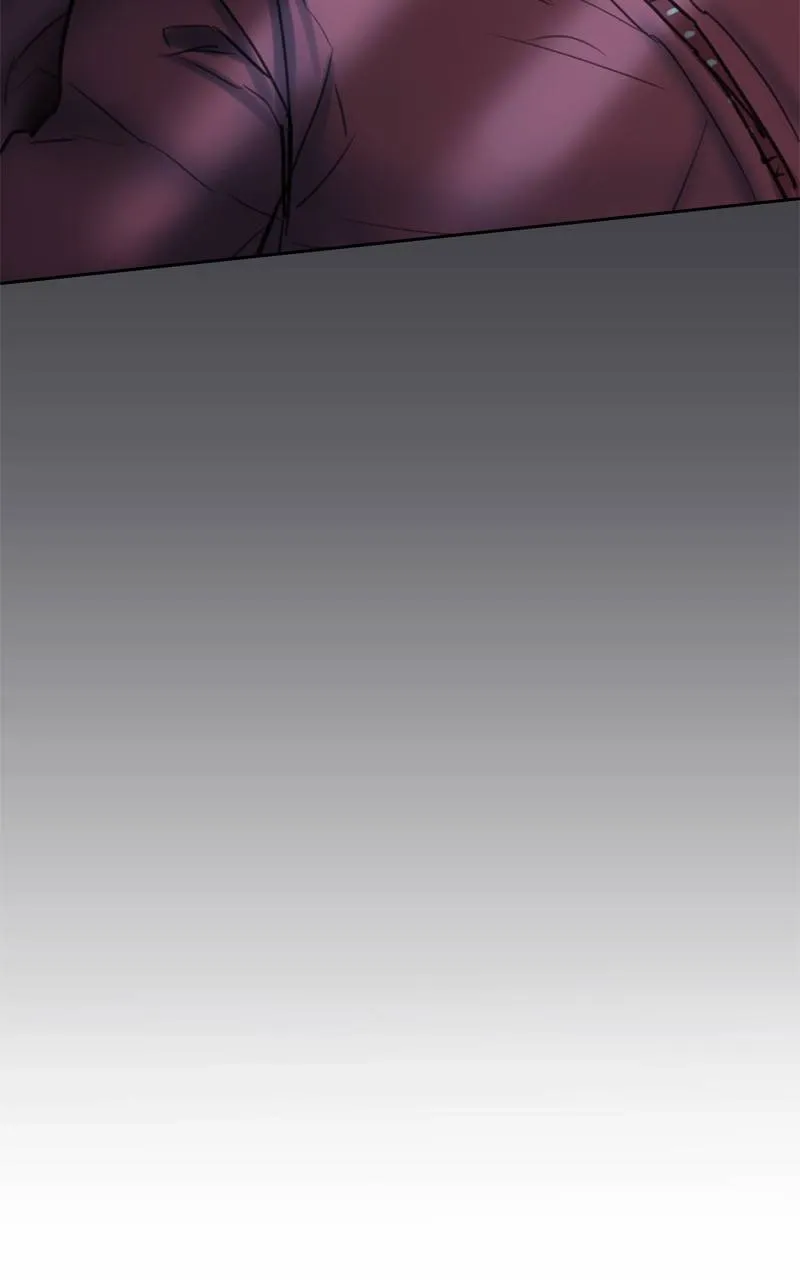 Read Ordeal Manga Online