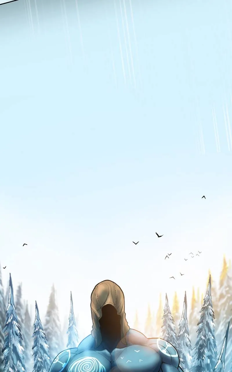Read Ordeal Manga Online
