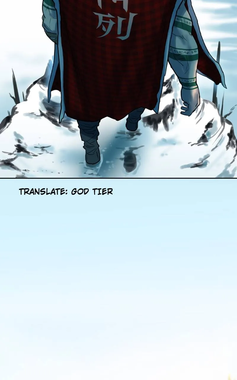 Read Ordeal Manga Online