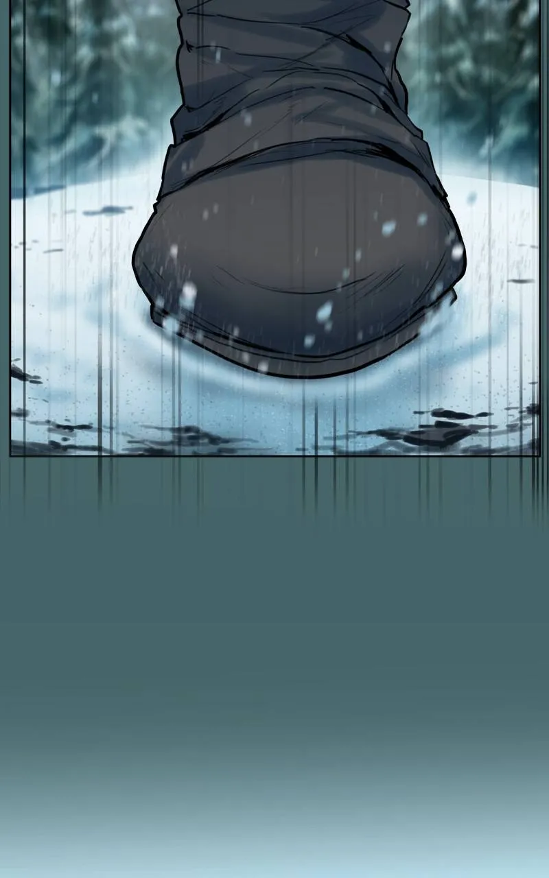 Read Ordeal Manga Online