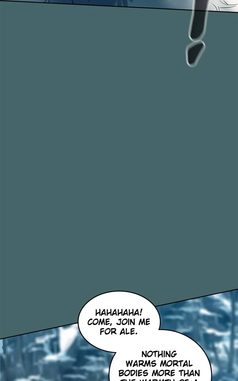 Read Ordeal Manga Online