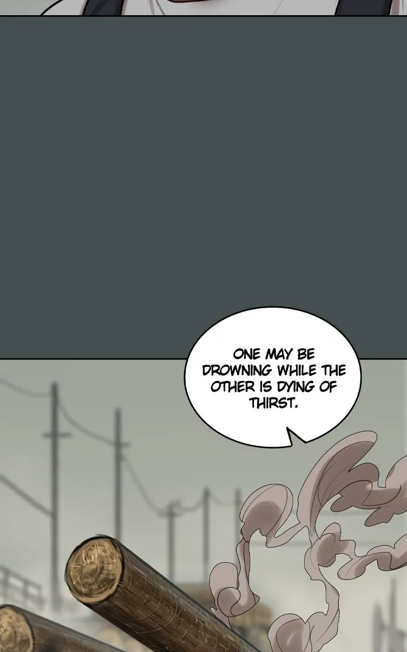 Read Ordeal Manga Online