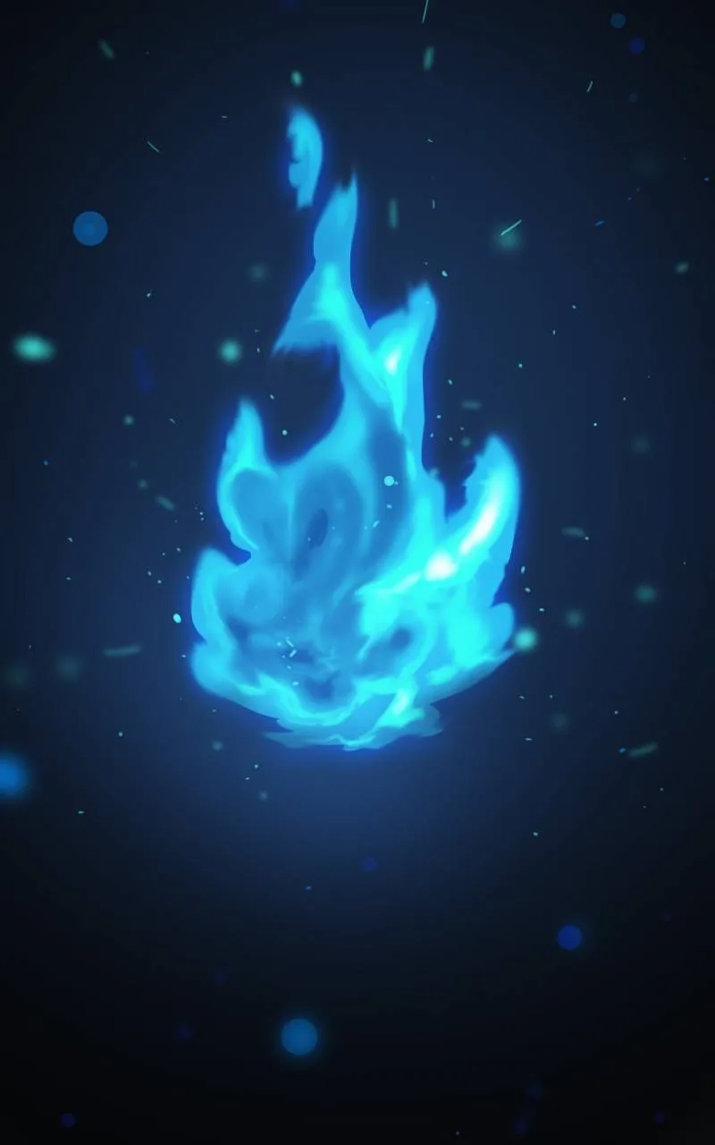 Read Ordeal Manga Online