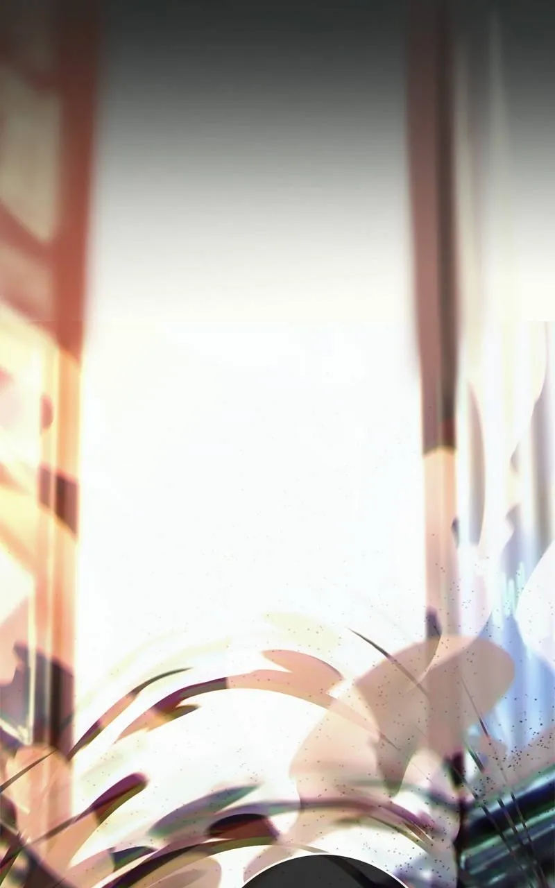 Read Ordeal Manga Online