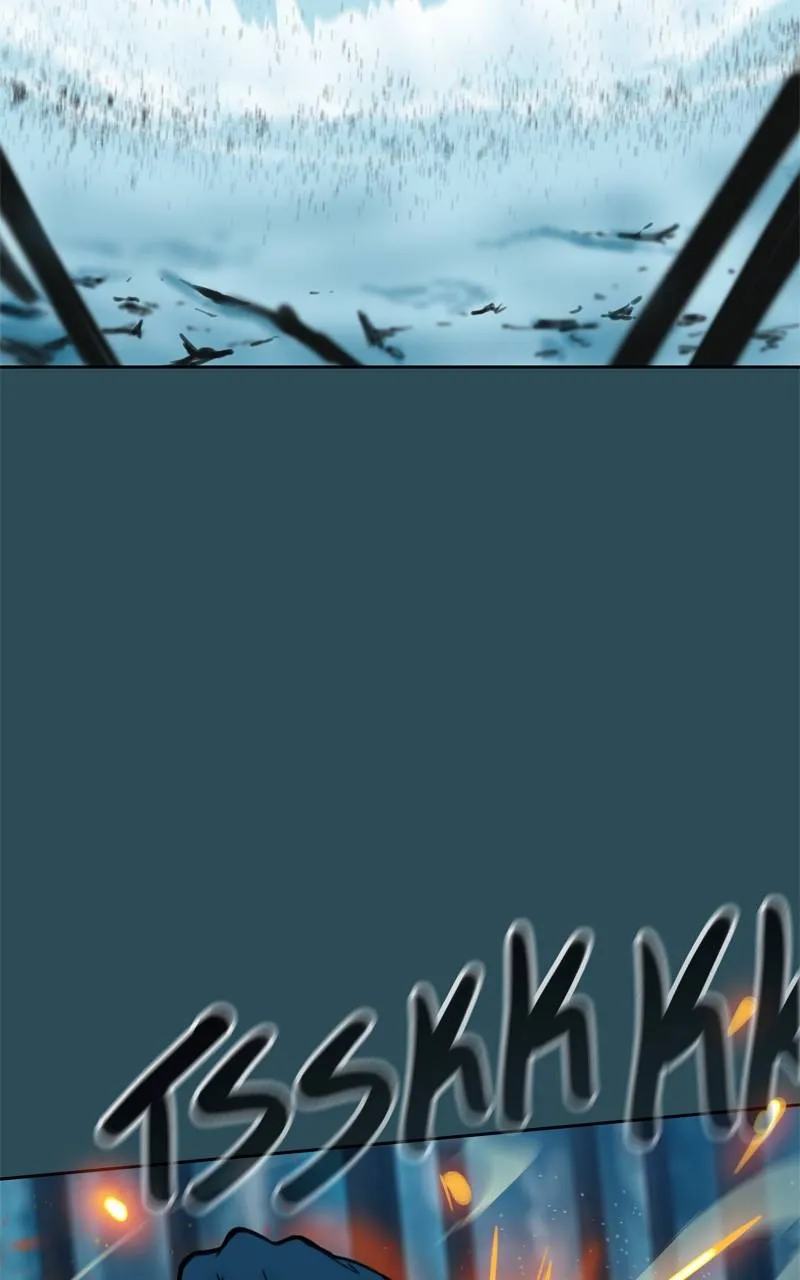 Read Ordeal Manga Online