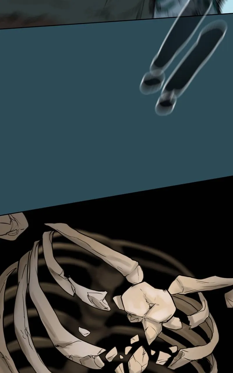 Read Ordeal Manga Online