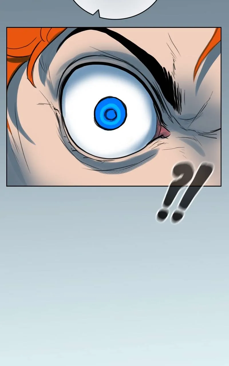 Read Ordeal Manga Online