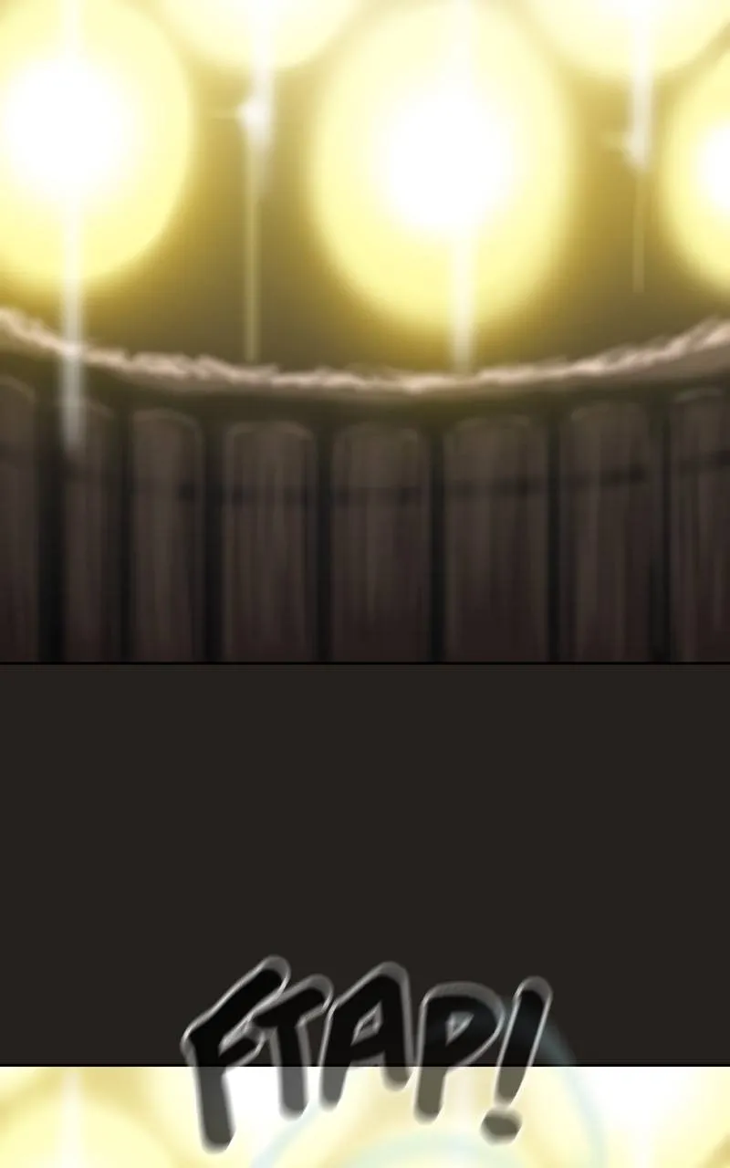 Read Ordeal Manga Online