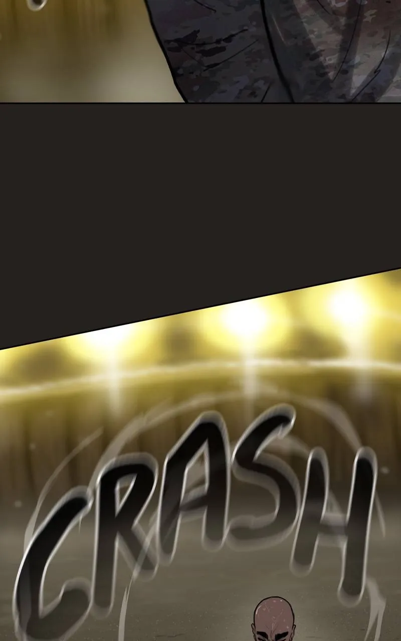 Read Ordeal Manga Online