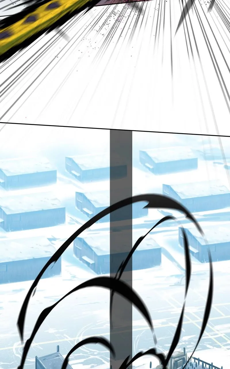 Read Ordeal Manga Online