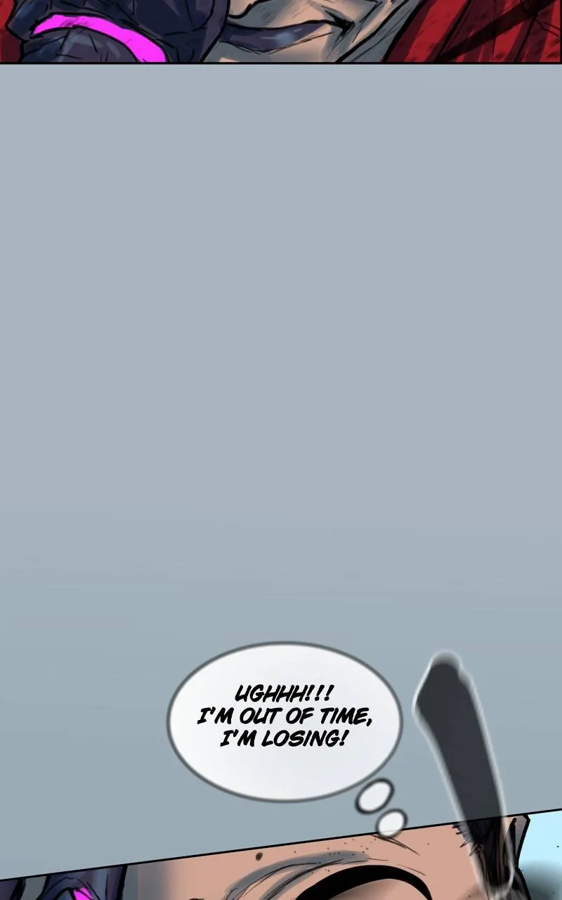 Read Ordeal Manga Online
