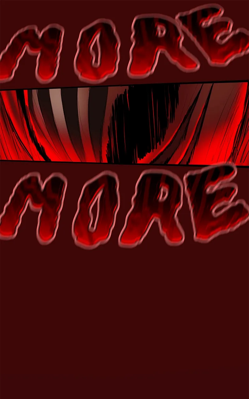 Read Ordeal Manga Online