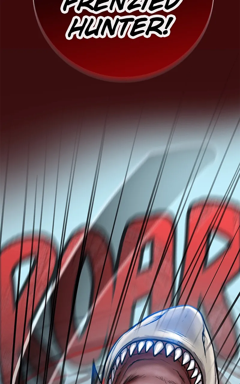 Read Ordeal Manga Online
