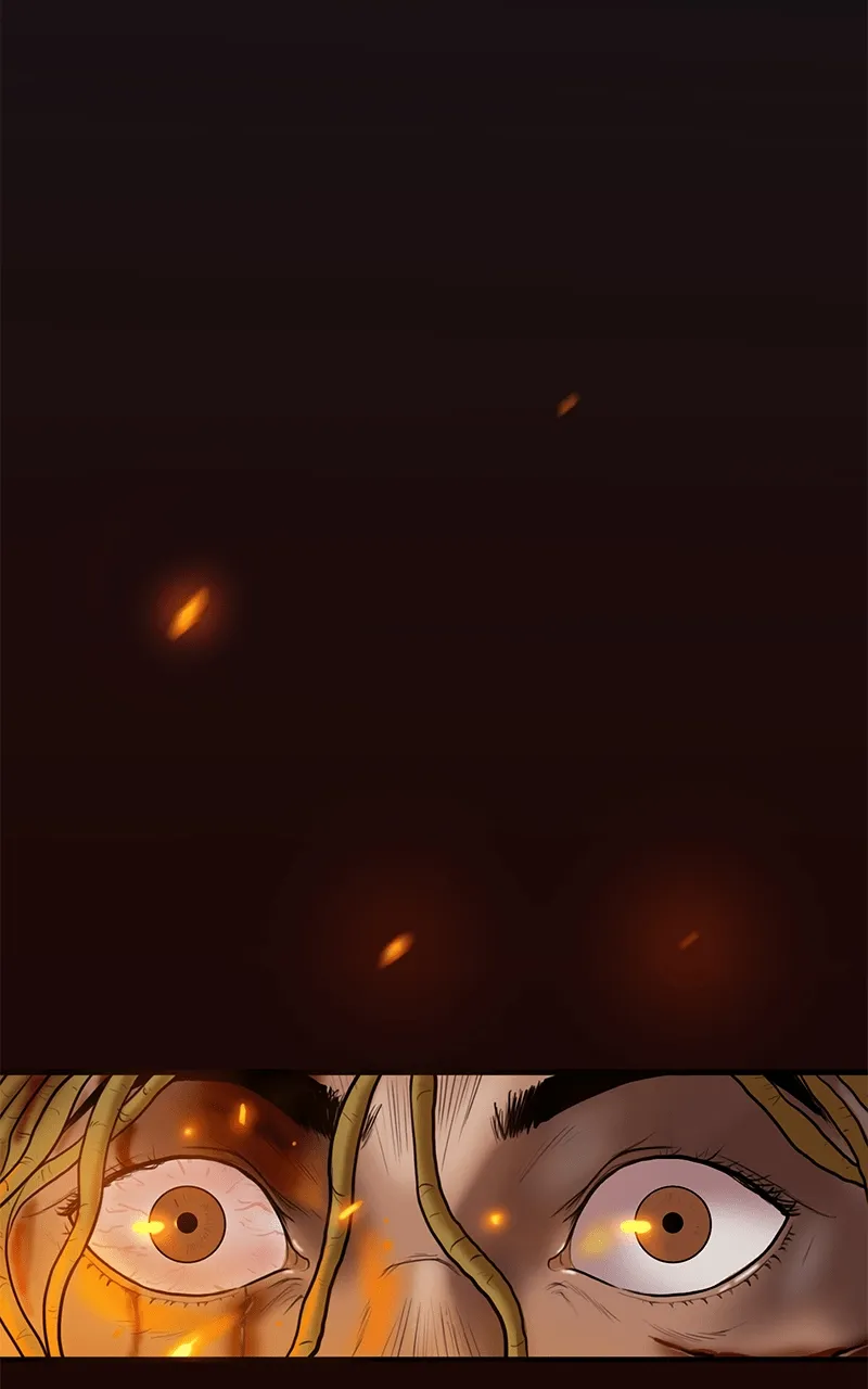 Read Ordeal Manga Online