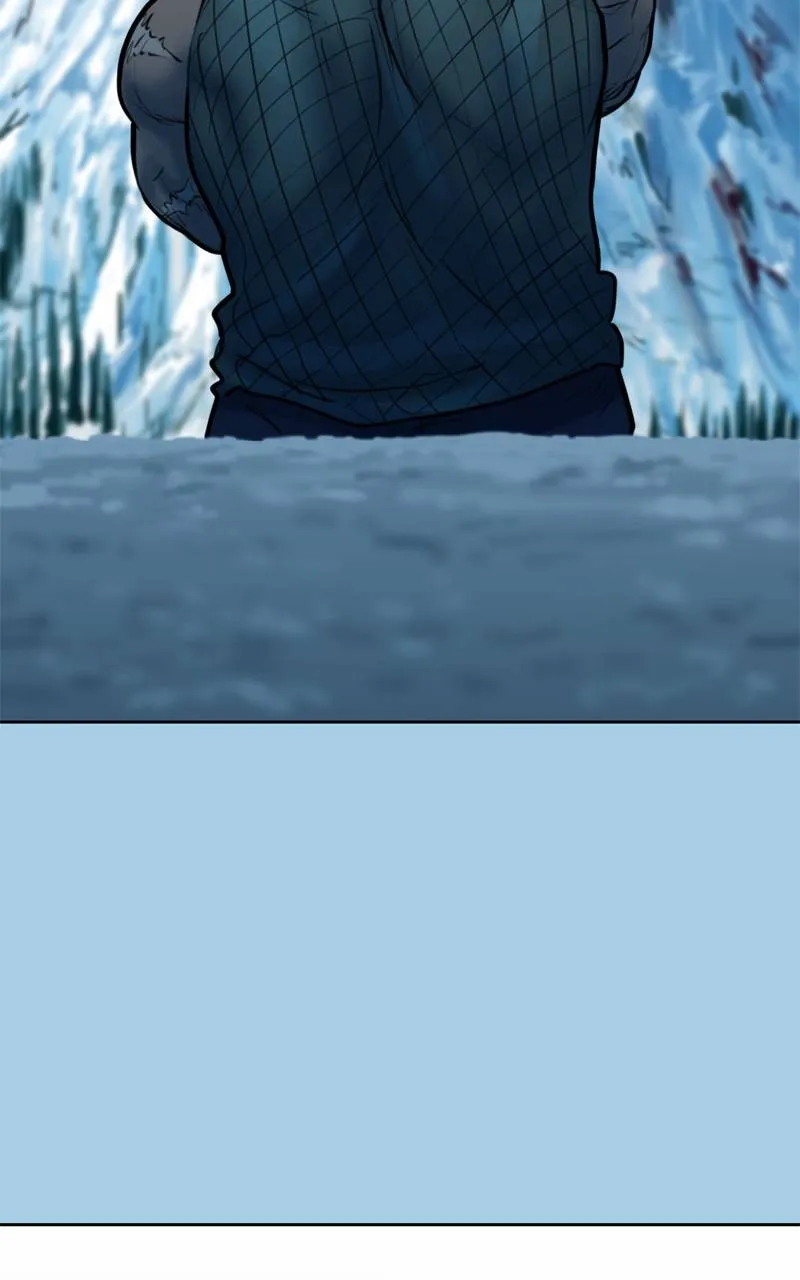 Read Ordeal Manga Online