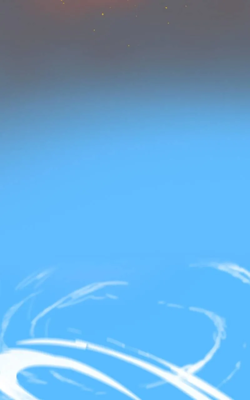 Read Ordeal Manga Online