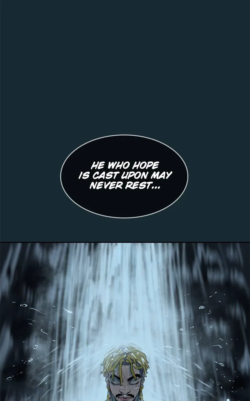 Read Ordeal Manga Online