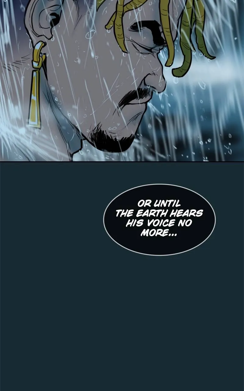 Read Ordeal Manga Online