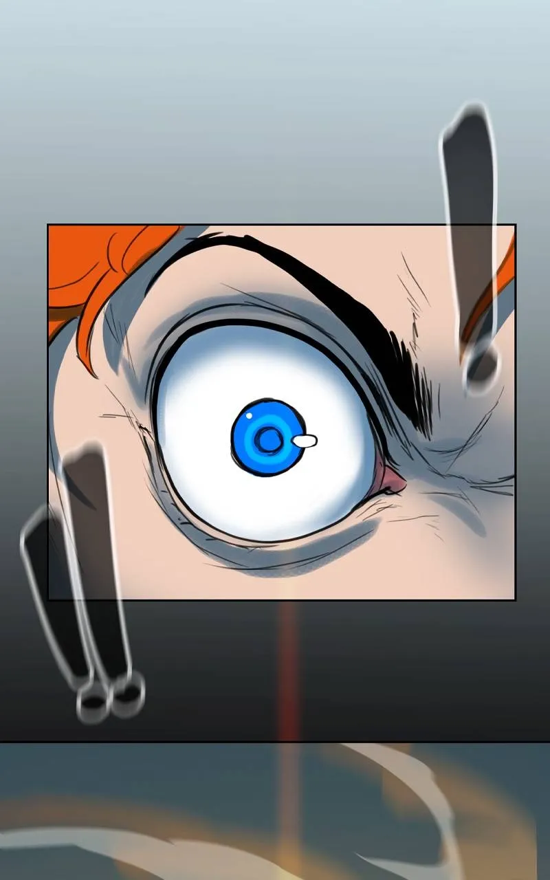 Read Ordeal Manga Online