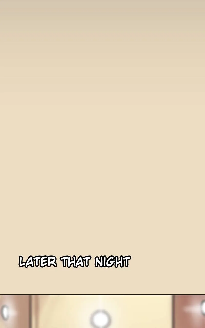 Read Ordeal Manga Online