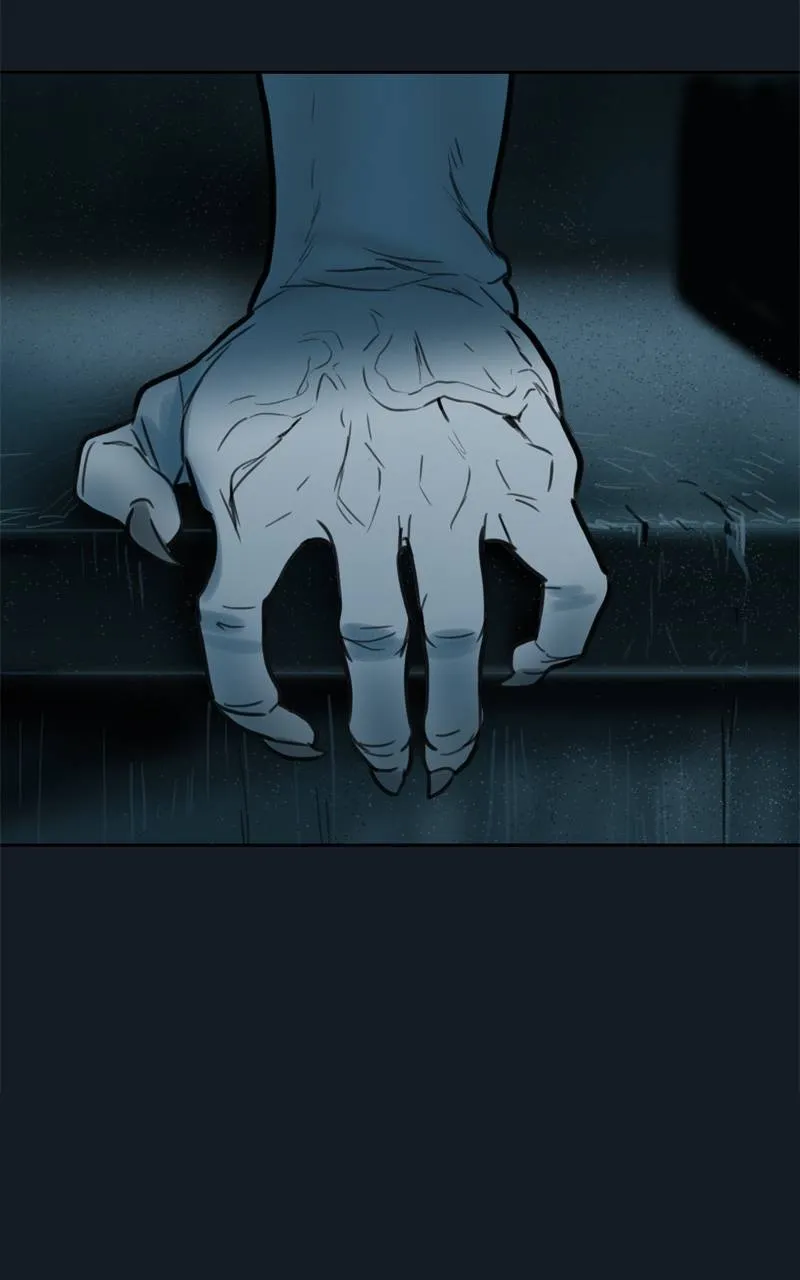 Read Ordeal Manga Online
