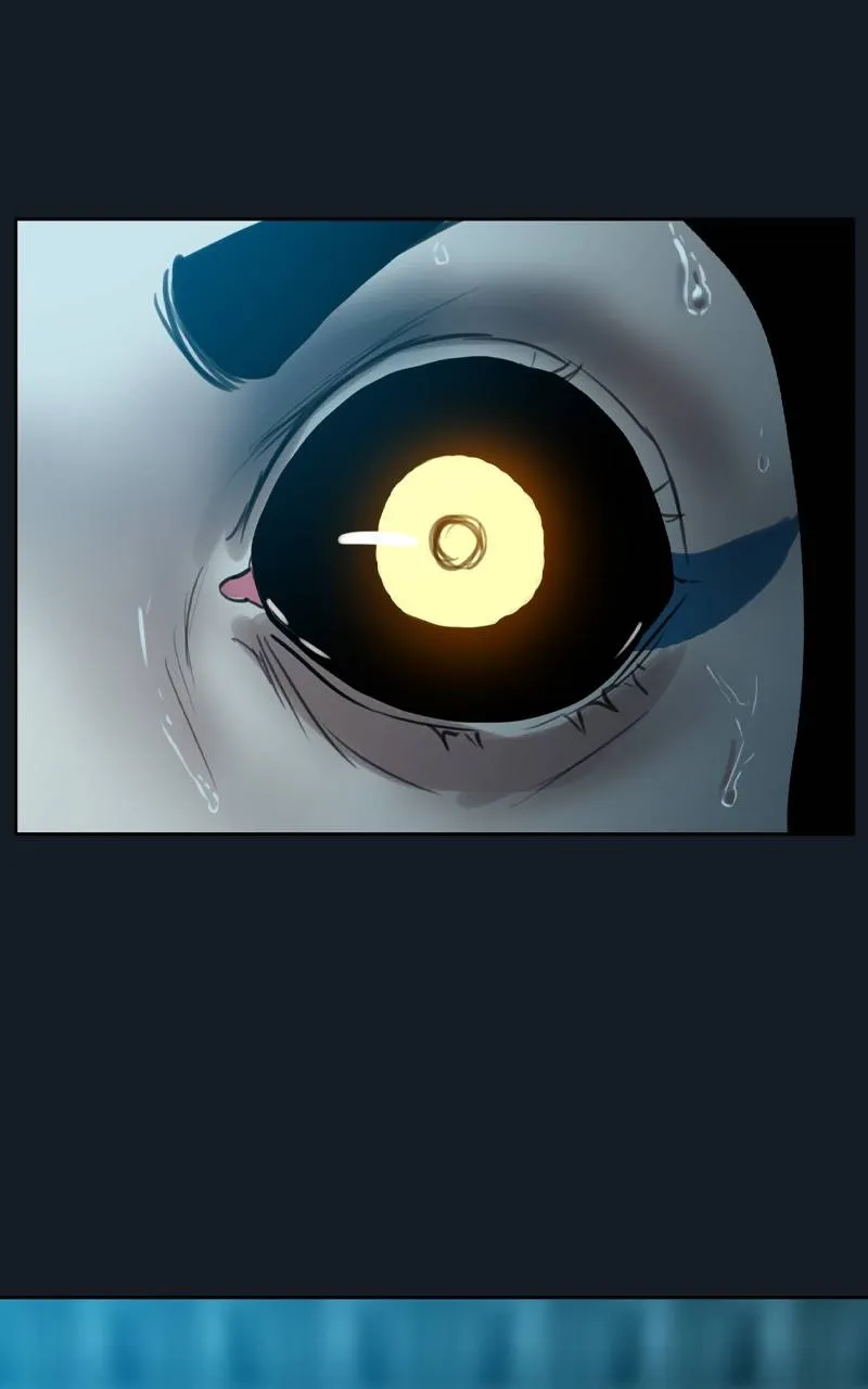 Read Ordeal Manga Online