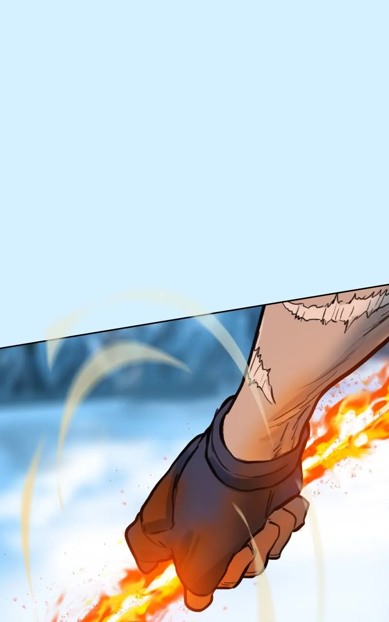 Read Ordeal Manga Online