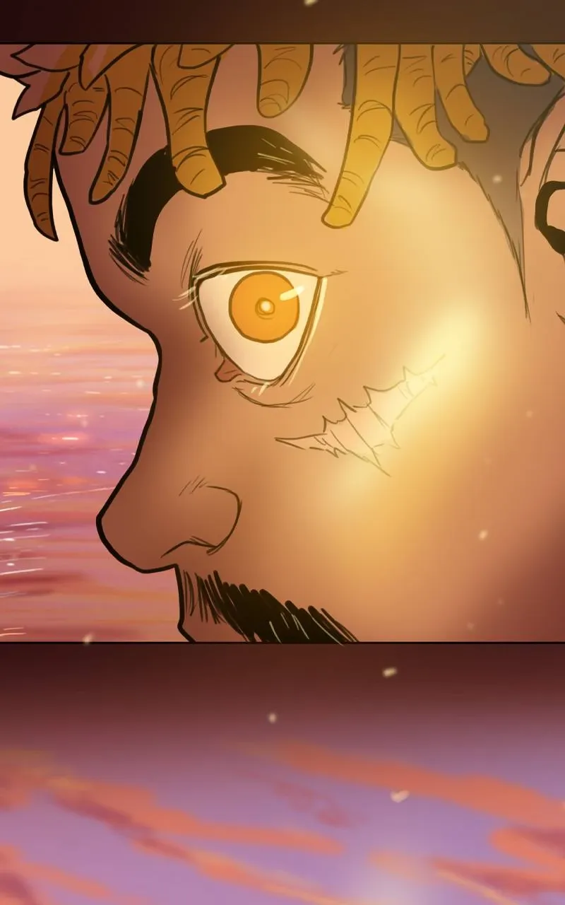 Read Ordeal Manga Online