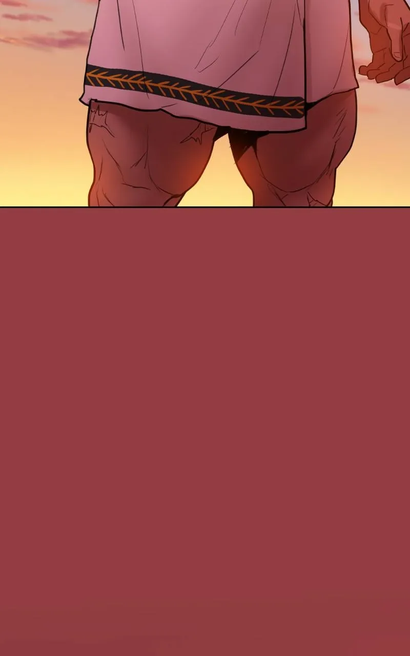 Read Ordeal Manga Online