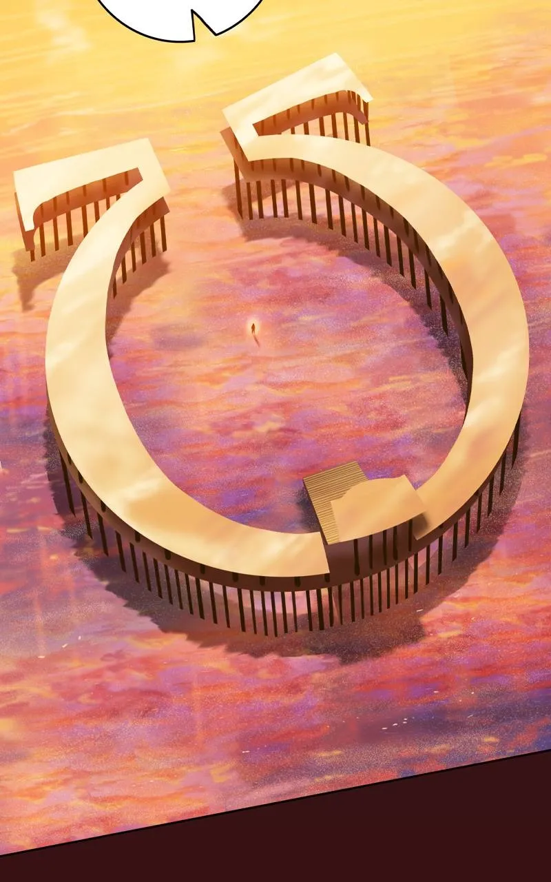 Read Ordeal Manga Online