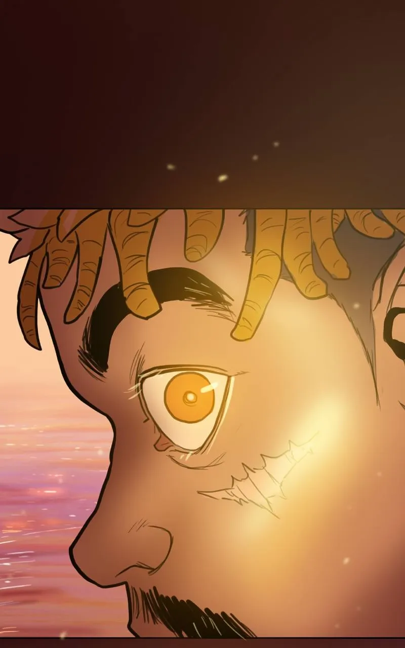 Read Ordeal Manga Online