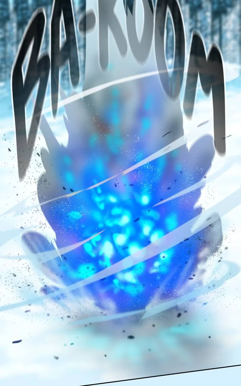 Read Ordeal Manga Online
