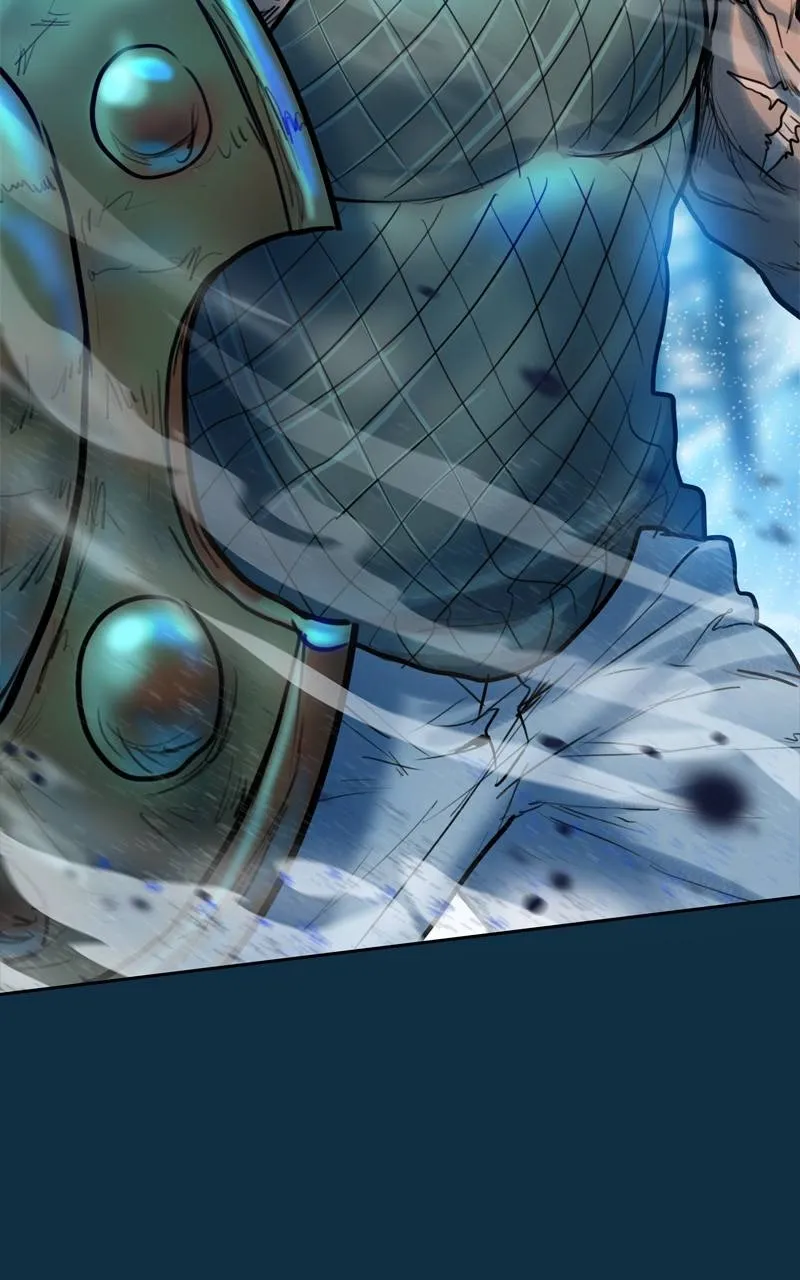 Read Ordeal Manga Online