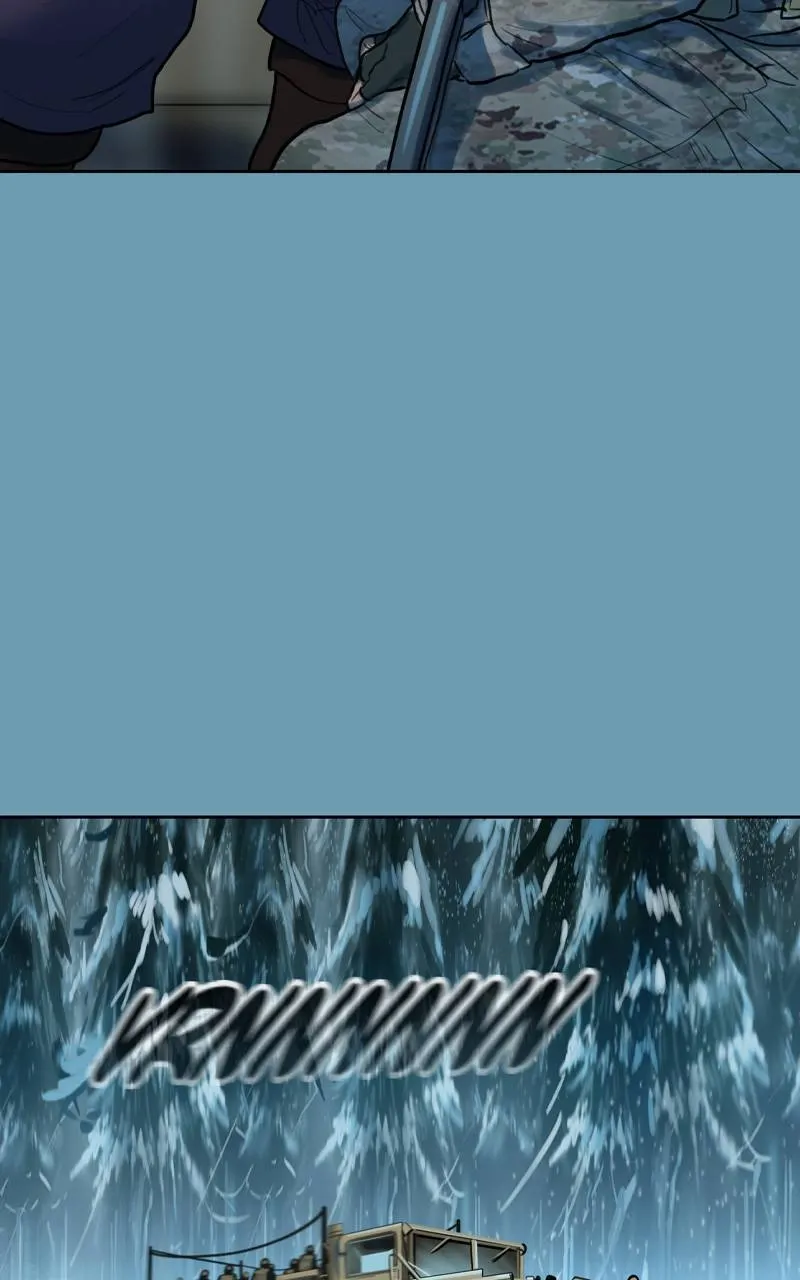 Read Ordeal Manga Online