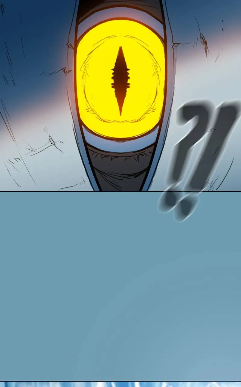 Read Ordeal Manga Online