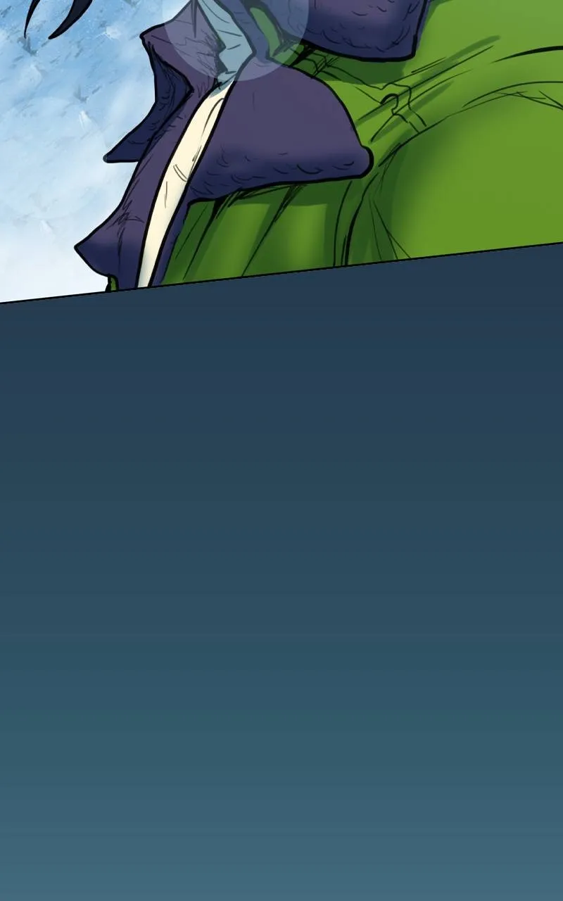 Read Ordeal Manga Online
