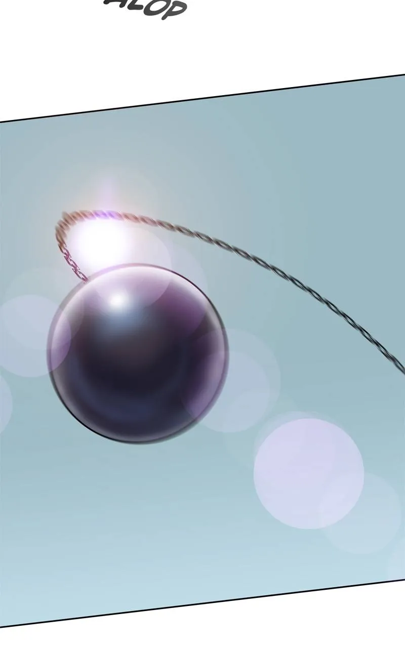 Read Ordeal Manga Online
