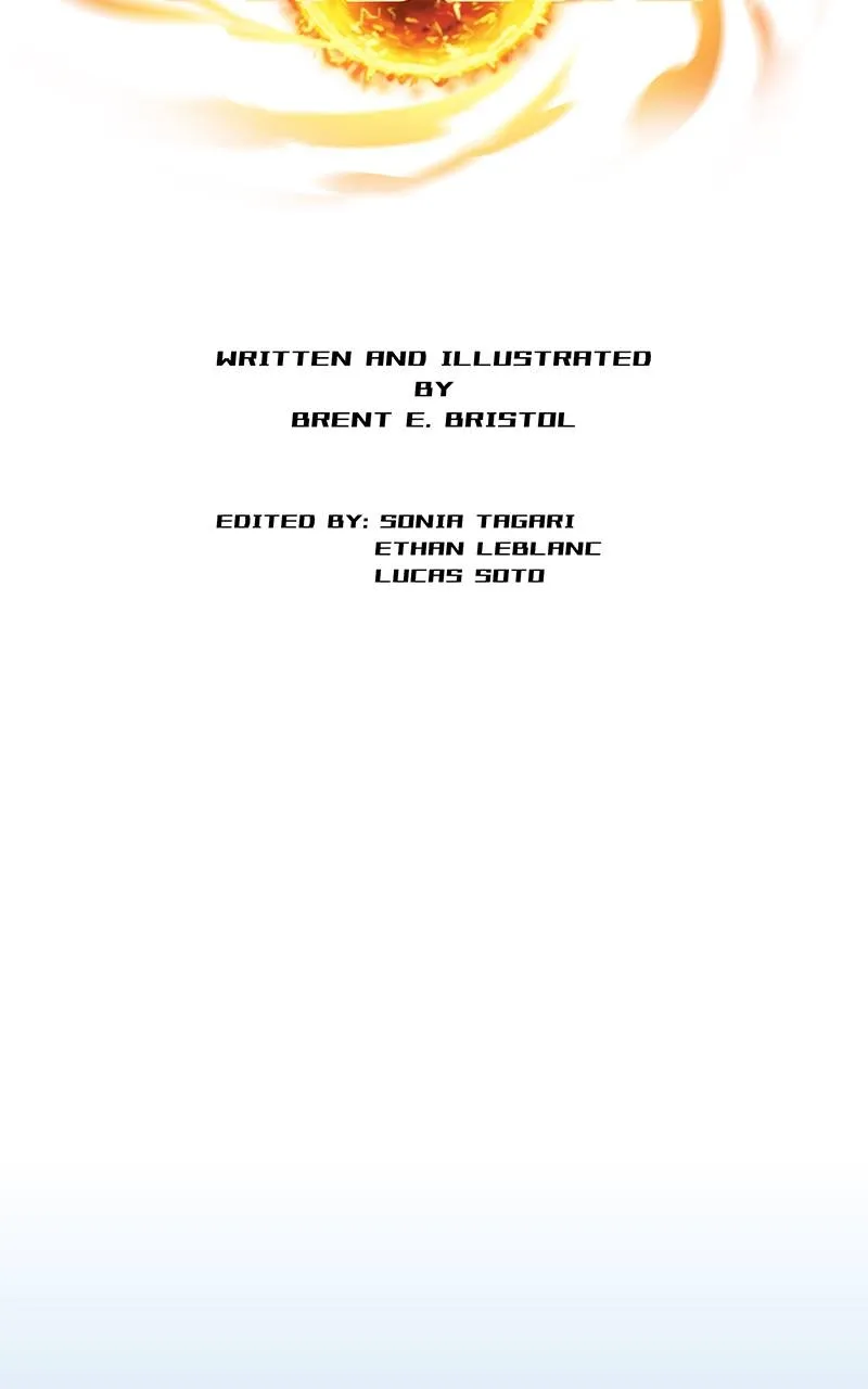 Read Ordeal Manga Online