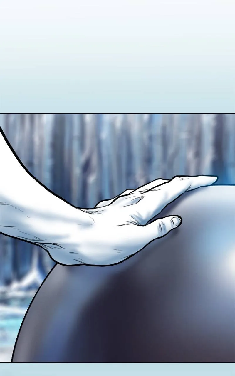 Read Ordeal Manga Online