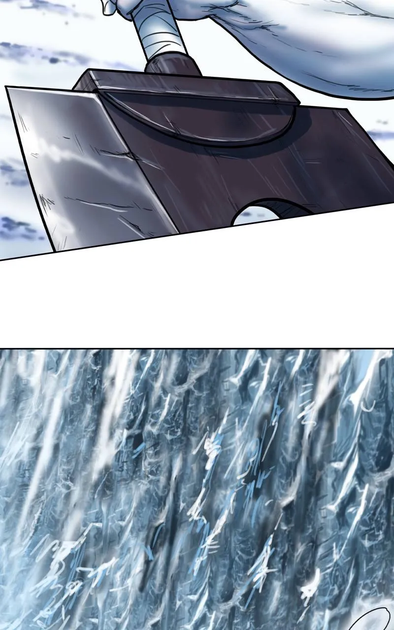 Read Ordeal Manga Online
