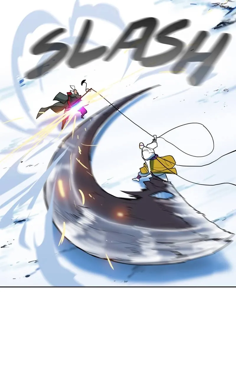 Read Ordeal Manga Online