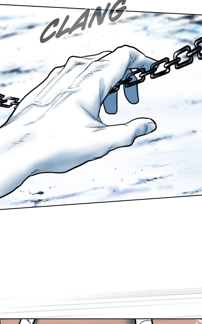 Read Ordeal Manga Online