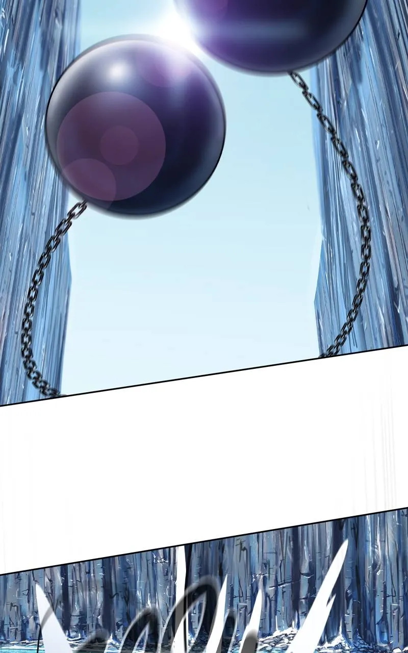Read Ordeal Manga Online