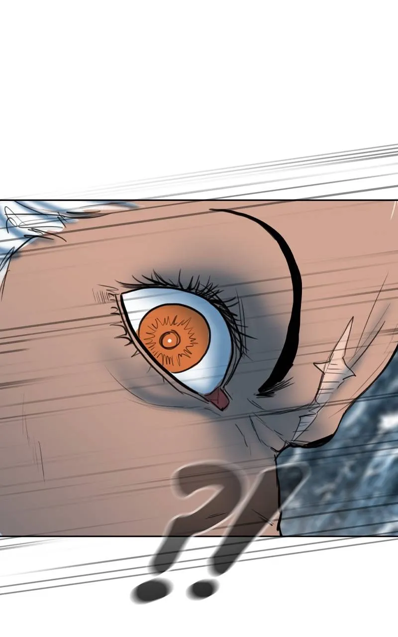 Read Ordeal Manga Online