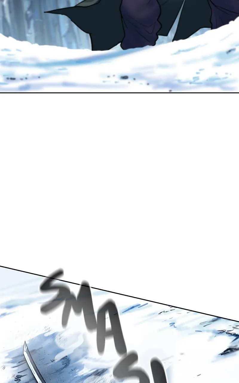 Read Ordeal Manga Online