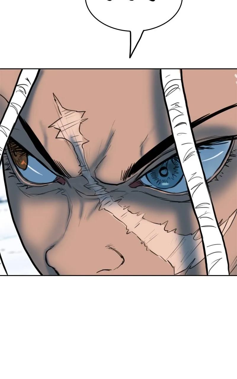Read Ordeal Manga Online