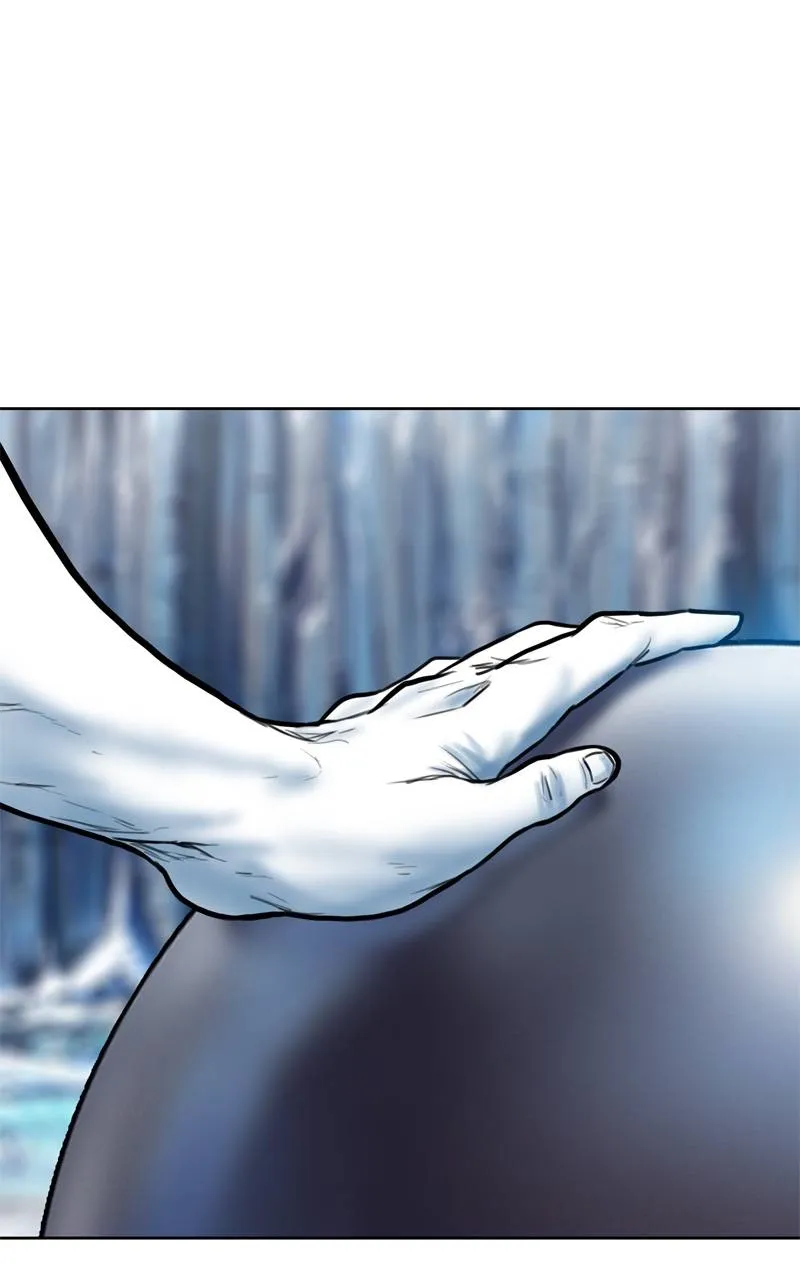 Read Ordeal Manga Online