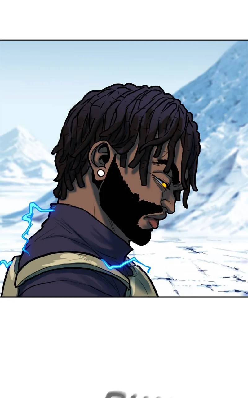 Read Ordeal Manga Online